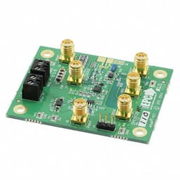 EPC EPC9126HC