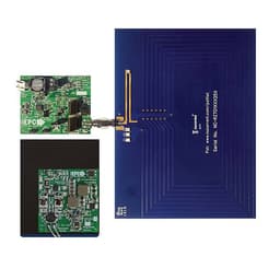 EPC EPC9127