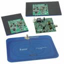EPC EPC9128