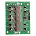 EPC EPC9130