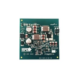 EPC EPC9131