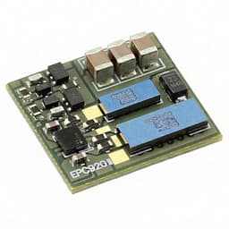 EPC EPC9201