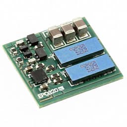 EPC EPC9203