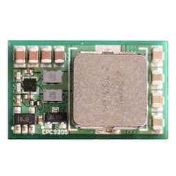 EPC EPC9205