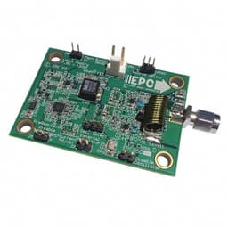 EPC EPC9506
