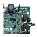EPC EPC9509
