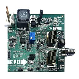 EPC EPC9509