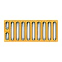 EPC EPCDESIGNTOOL_LG-EM