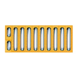 EPC EPCDESIGNTOOL_LG-EM