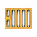 EPC EPCDESIGNTOOL_MD-EM