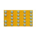 EPC EPCDESIGNTOOL_RP-DC