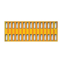 EPC EPCDESIGNTOOL_XL-DC