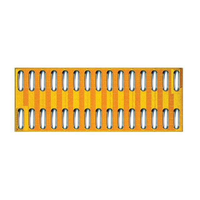 EPC EPCDESIGNTOOL_XL-DC