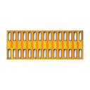 EPC EPCDESIGNTOOL_XL-EM