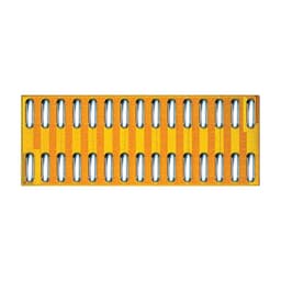 EPC EPCDESIGNTOOL_XL-EM