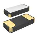 EPSON FC-135 32.7680KA-AC3