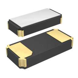 EPSON FC-135 32.7680KA-AC3