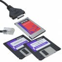 EPSON NB70-004504