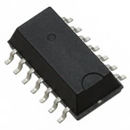 EPSON RA-8565SA:B0 PURE SN