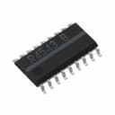 EPSON RTC-4543SB:A