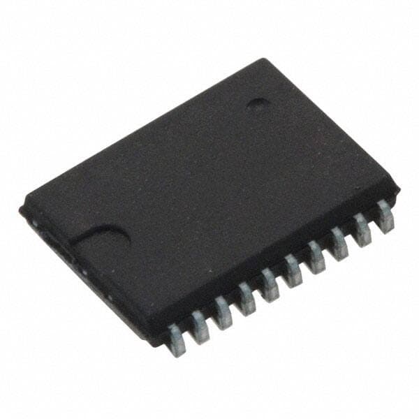 EPSON RTC-4574JE:B ROHS