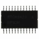 EPSON RTC-62423A:3