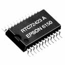 EPSON RTC-72423B:ROHS