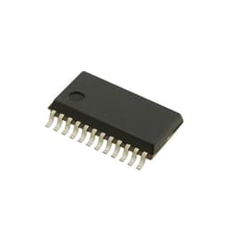 RTC-7301SF:B0 ROHSEPSON