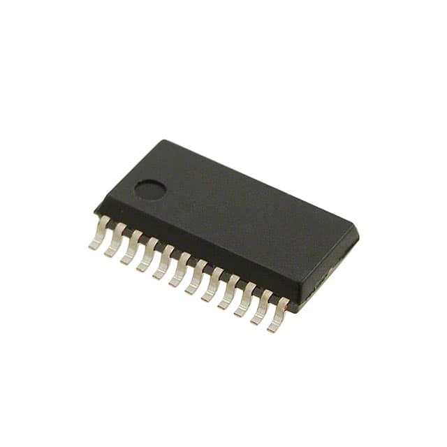 EPSON RTC-7301SF:B3 ROHS