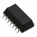 EPSON RX-4045SA:AA0