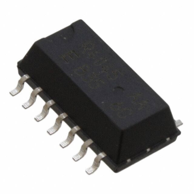 EPSON RX-4045SA:AA0