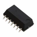 EPSON RX-8035SA:B0