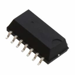EPSON RX-8801SA:UB3 PURE SN