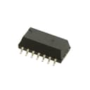 EPSON RX-4801SA:UB3 PURE SN
