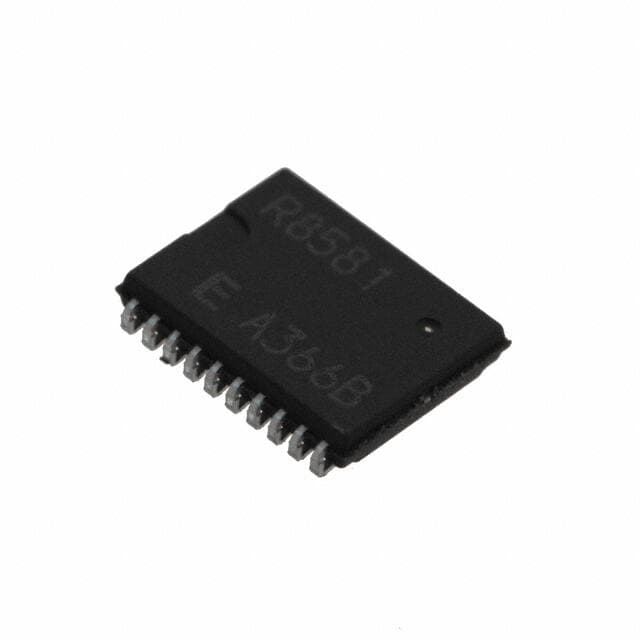 EPSON RX-8581JE:B0