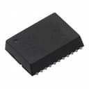 EPSON RTC-4574NB:B3 ROHS