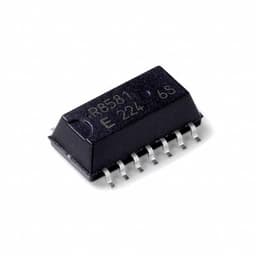 EPSON RX-8581SA:B