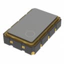 EPSON RX8804CE:XB3