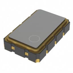 EPSON RX8804CE:XB3