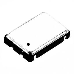 EPSON SG-8002CE-PTB