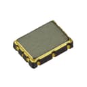 EPSON SG-8504CA 106.2M 0009A-APRLZ0