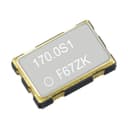 EPSON SG-9101CB-D05SGCAB