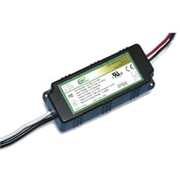 EPtronics, Inc. LD12W-36-C0350