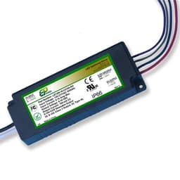 EPtronics, Inc. LD12W-36-C0350-RD