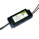 EPtronics, Inc. LD20W-57-C0350-RD