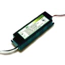 EPtronics, Inc. LD30W-42-C0700