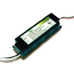 EPtronics, Inc. LD30W-42-C0700-RD