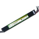 EPtronics, Inc. LD35W-54-C0700