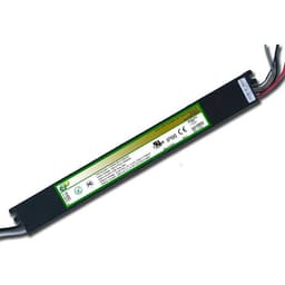 EPtronics, Inc. LD35W-54-C0700