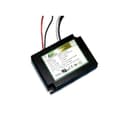 EPtronics, Inc. LD40W-114-C0350